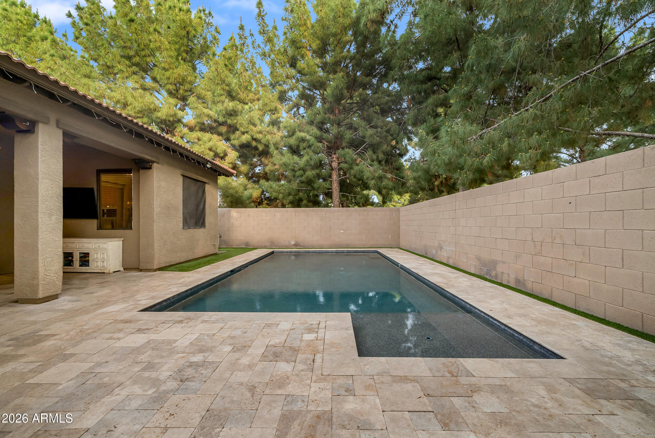 3579 E MARLENE Drive