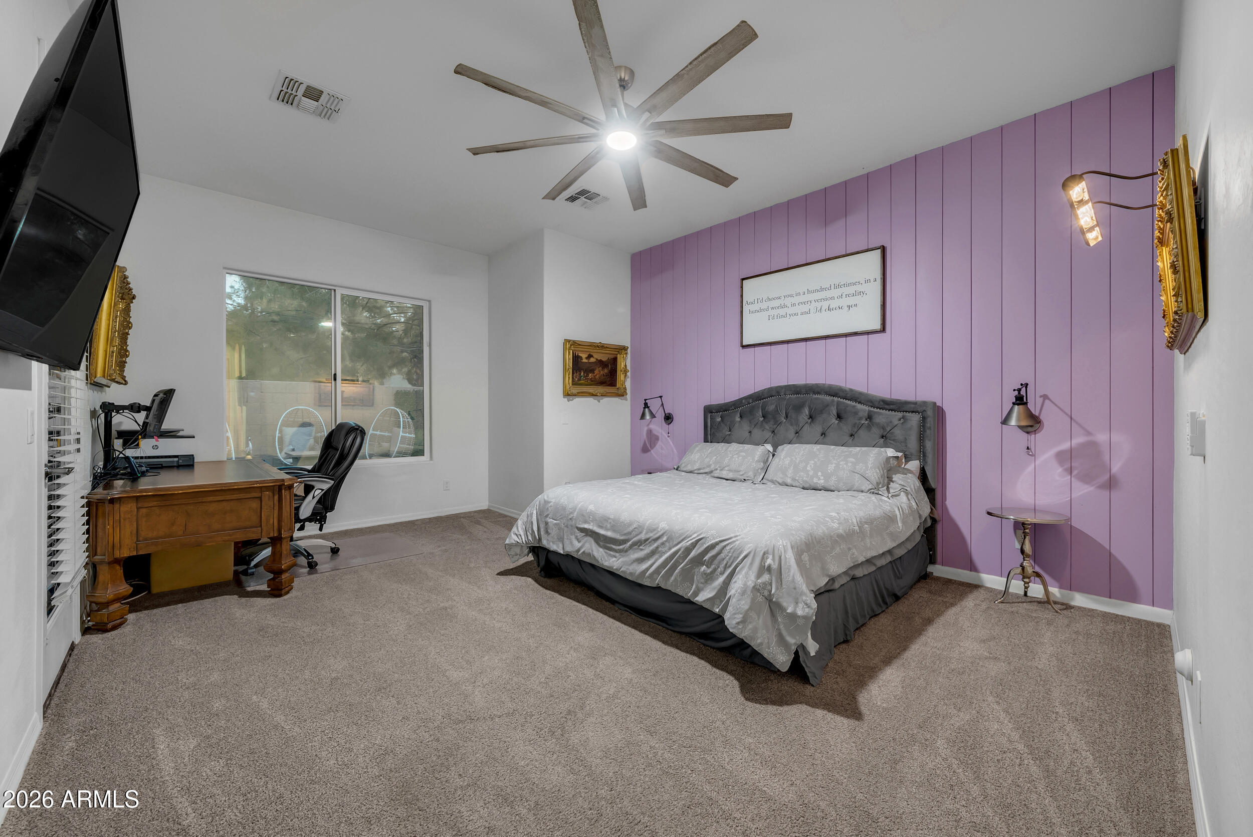 3579 E MARLENE Drive