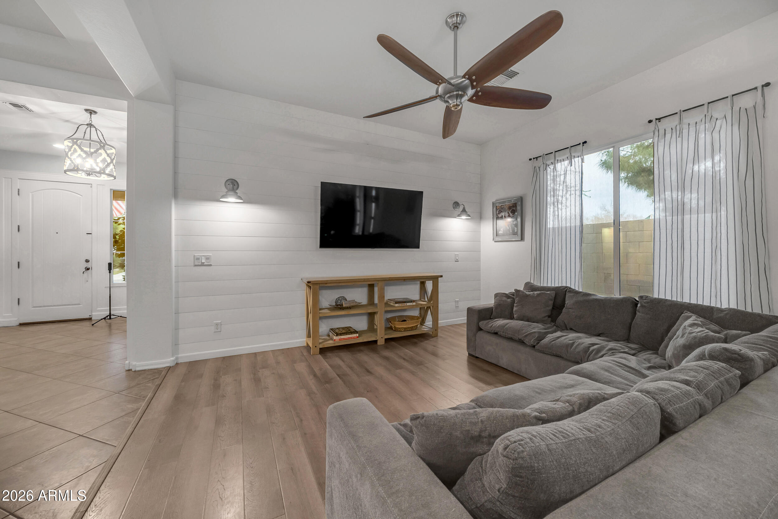 3579 E MARLENE Drive