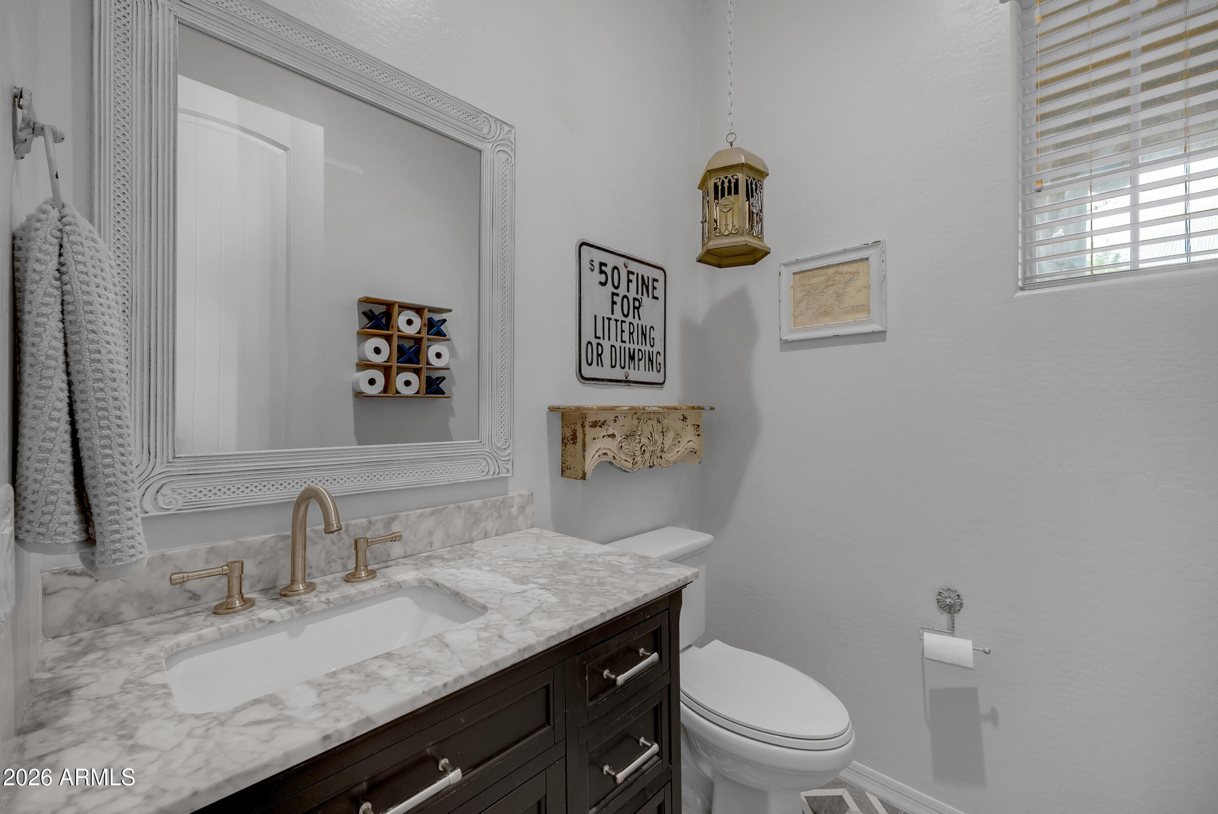 3579 E MARLENE Drive