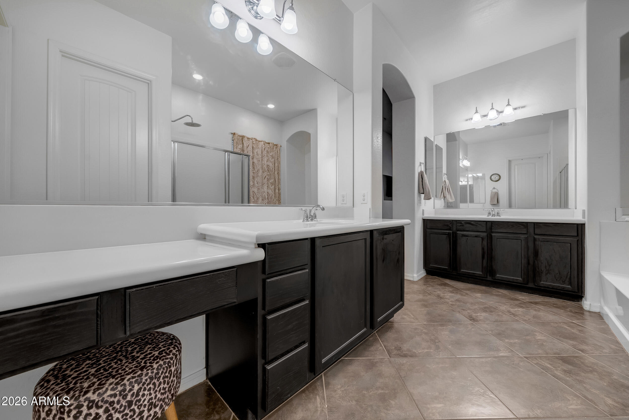 3579 E MARLENE Drive