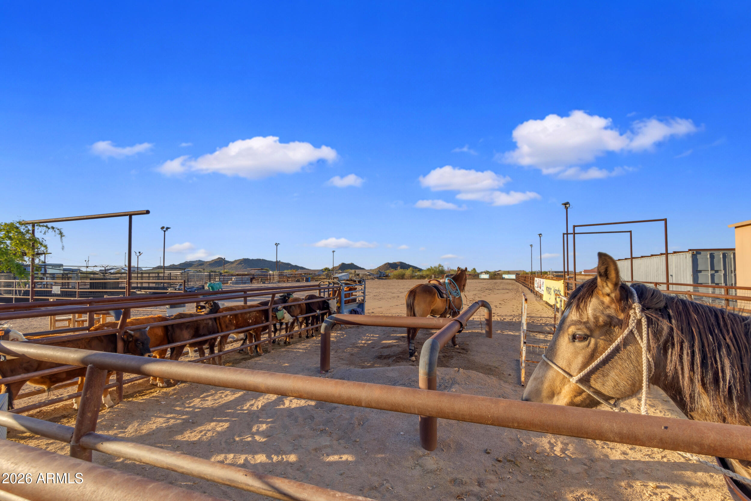 2258 W SILVERDALE Road