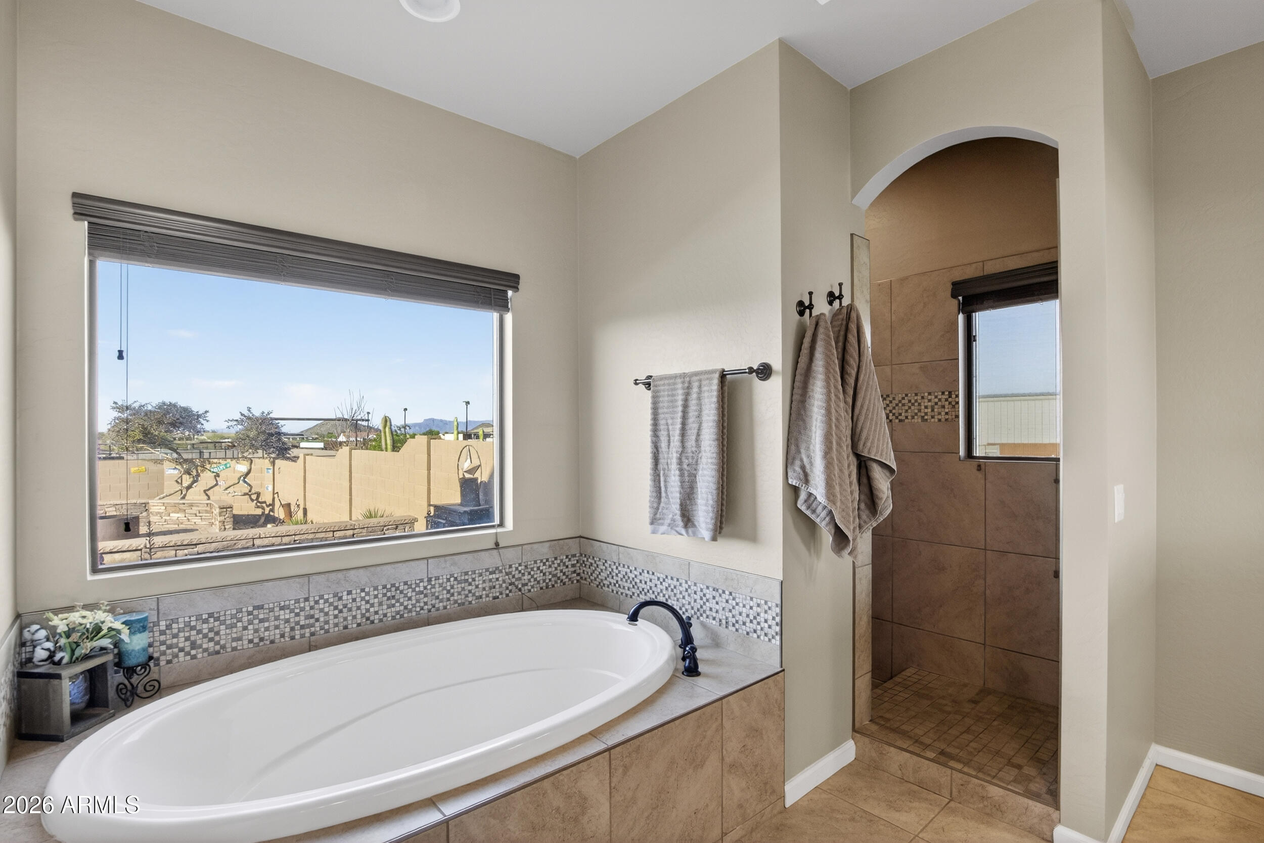 2258 W SILVERDALE Road