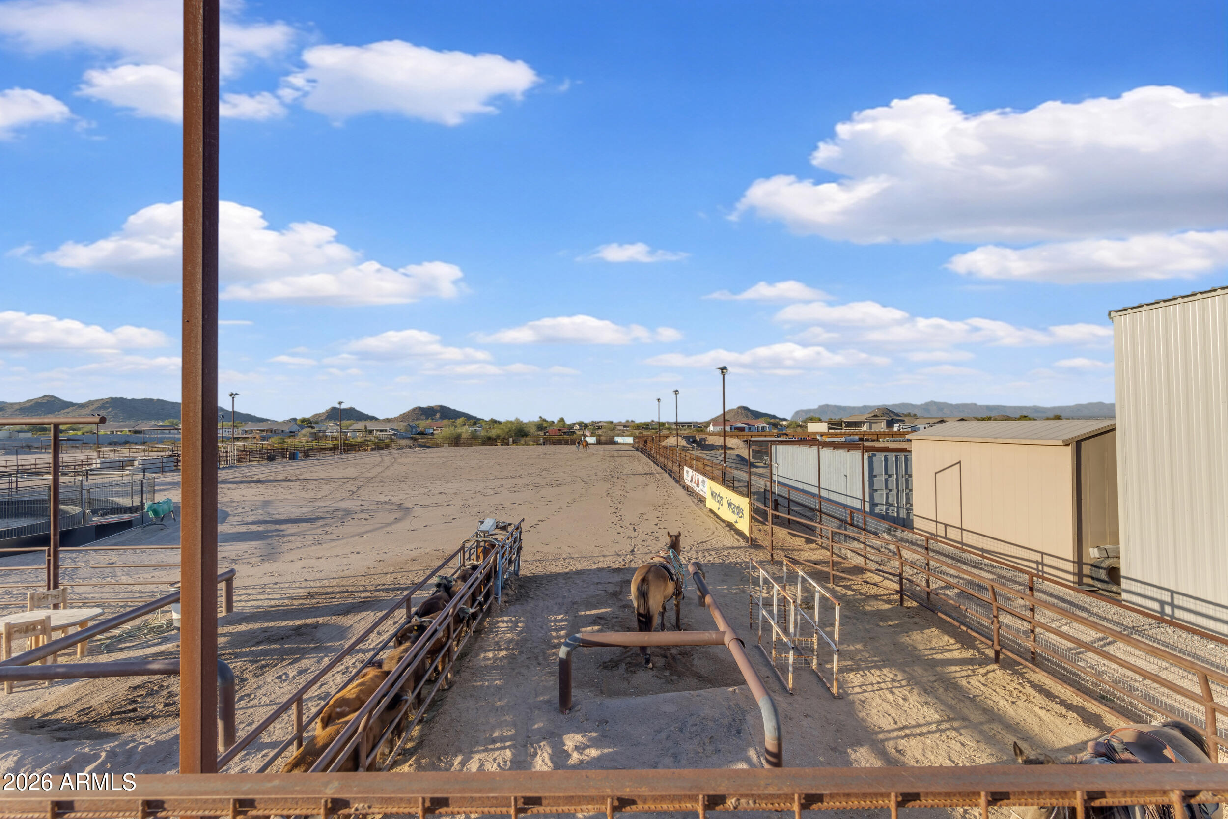 2258 W SILVERDALE Road