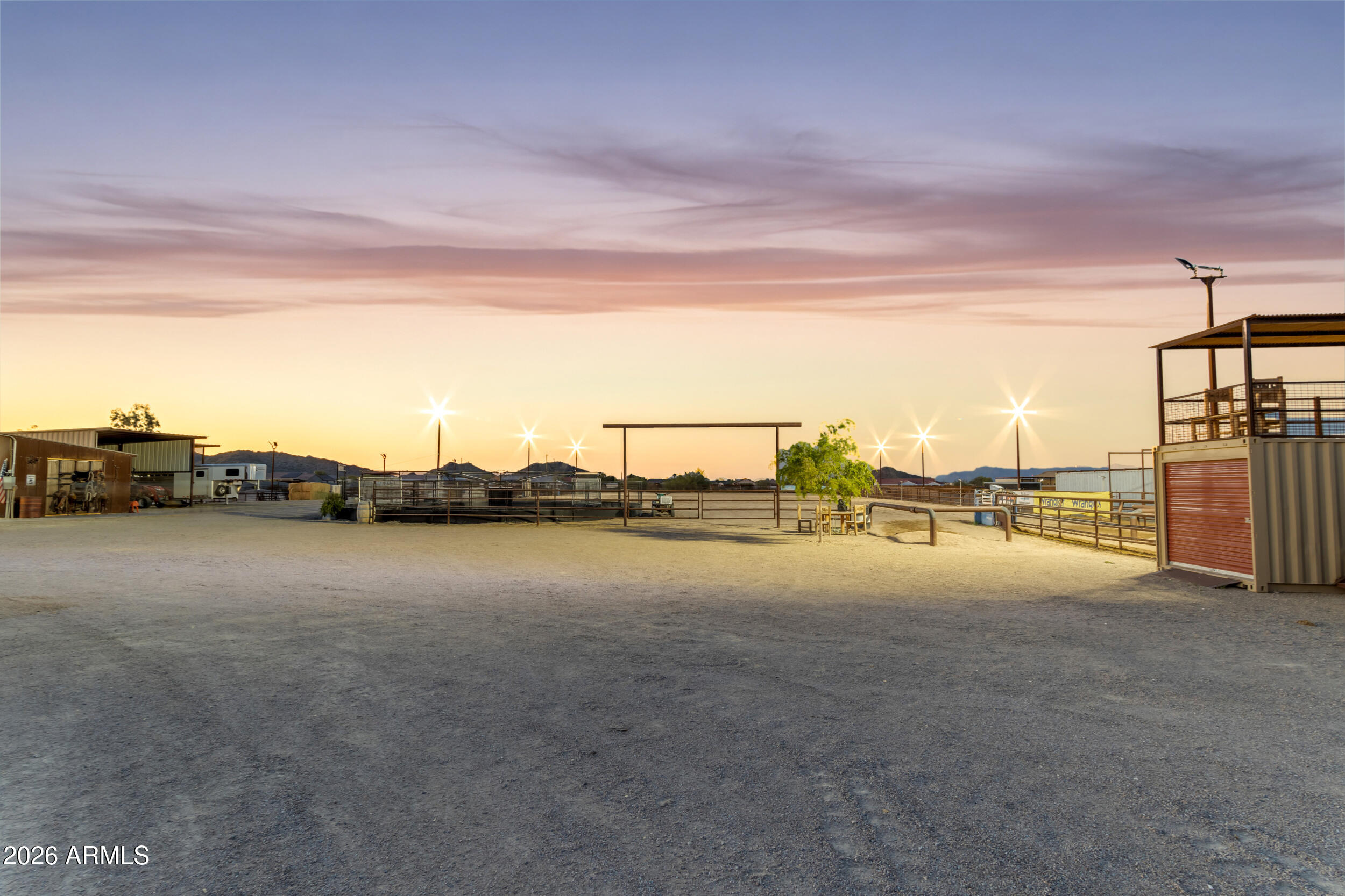 2258 W SILVERDALE Road