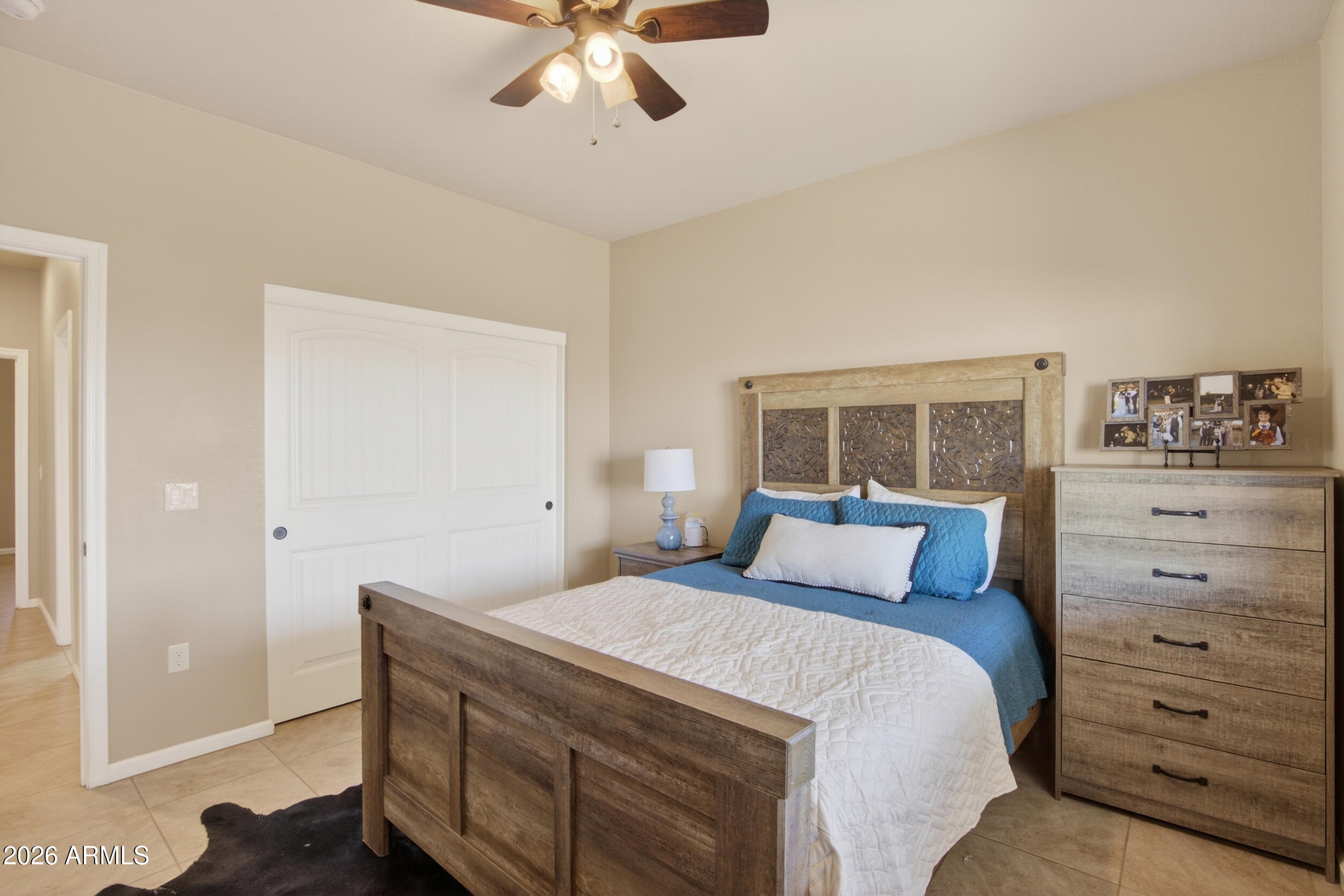 2258 W SILVERDALE Road