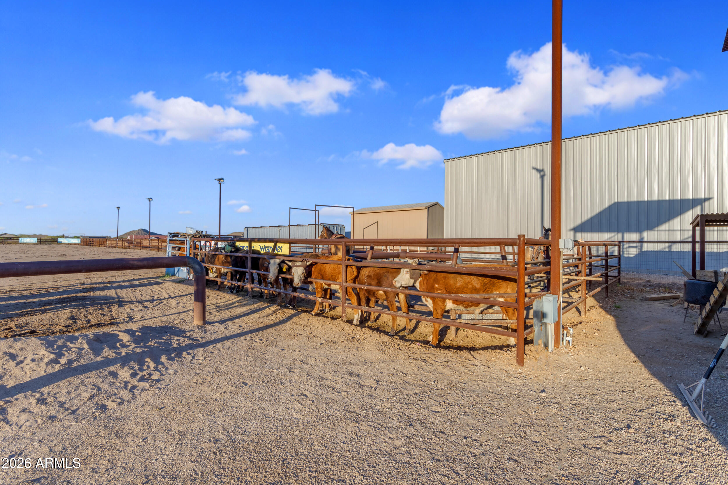 2258 W SILVERDALE Road