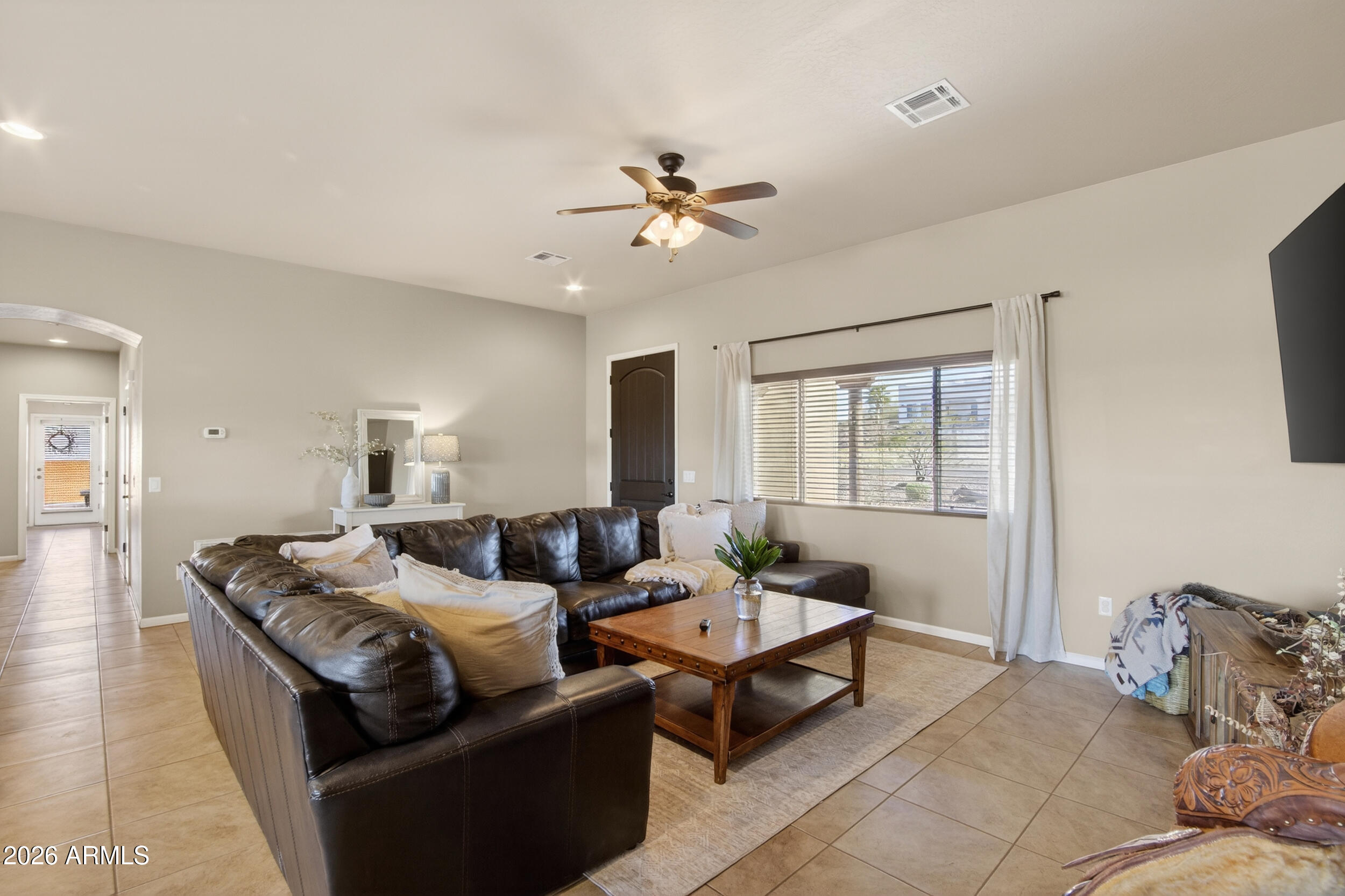 2258 W SILVERDALE Road