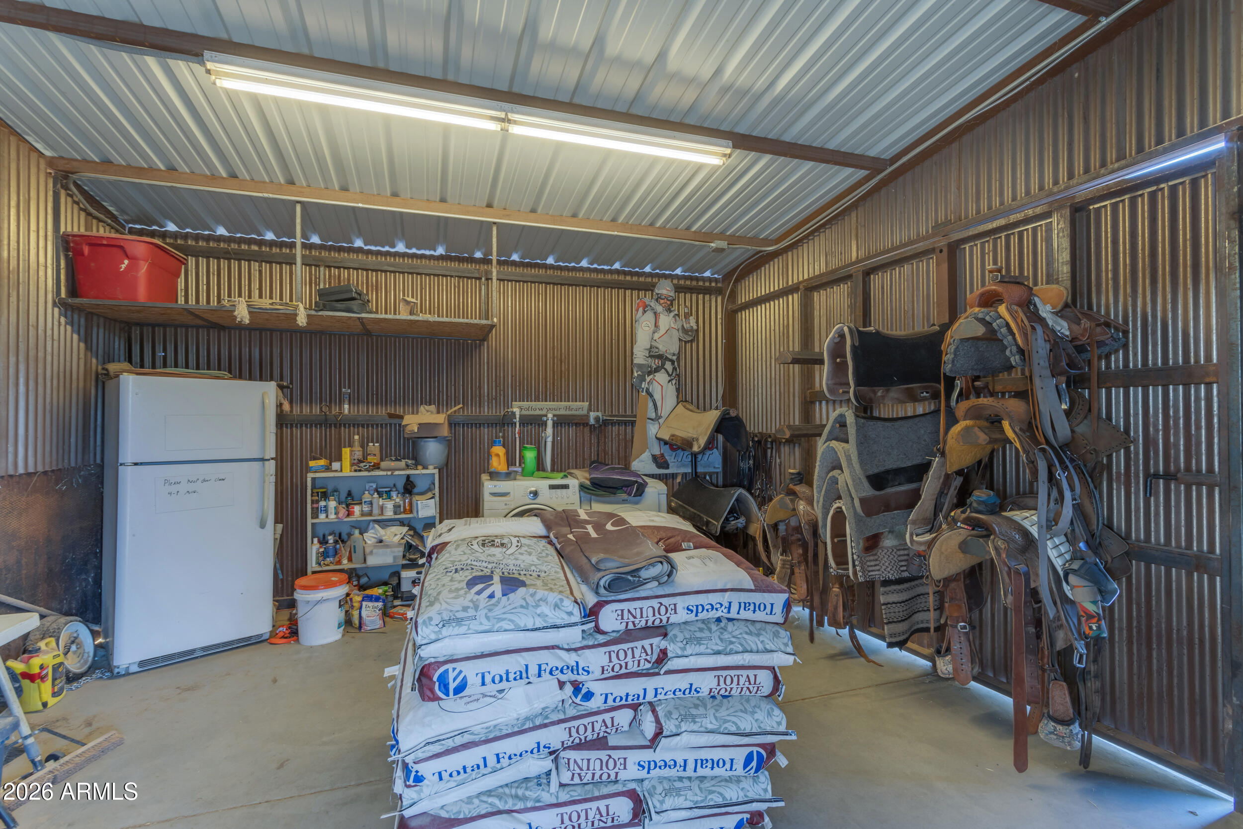 2258 W SILVERDALE Road