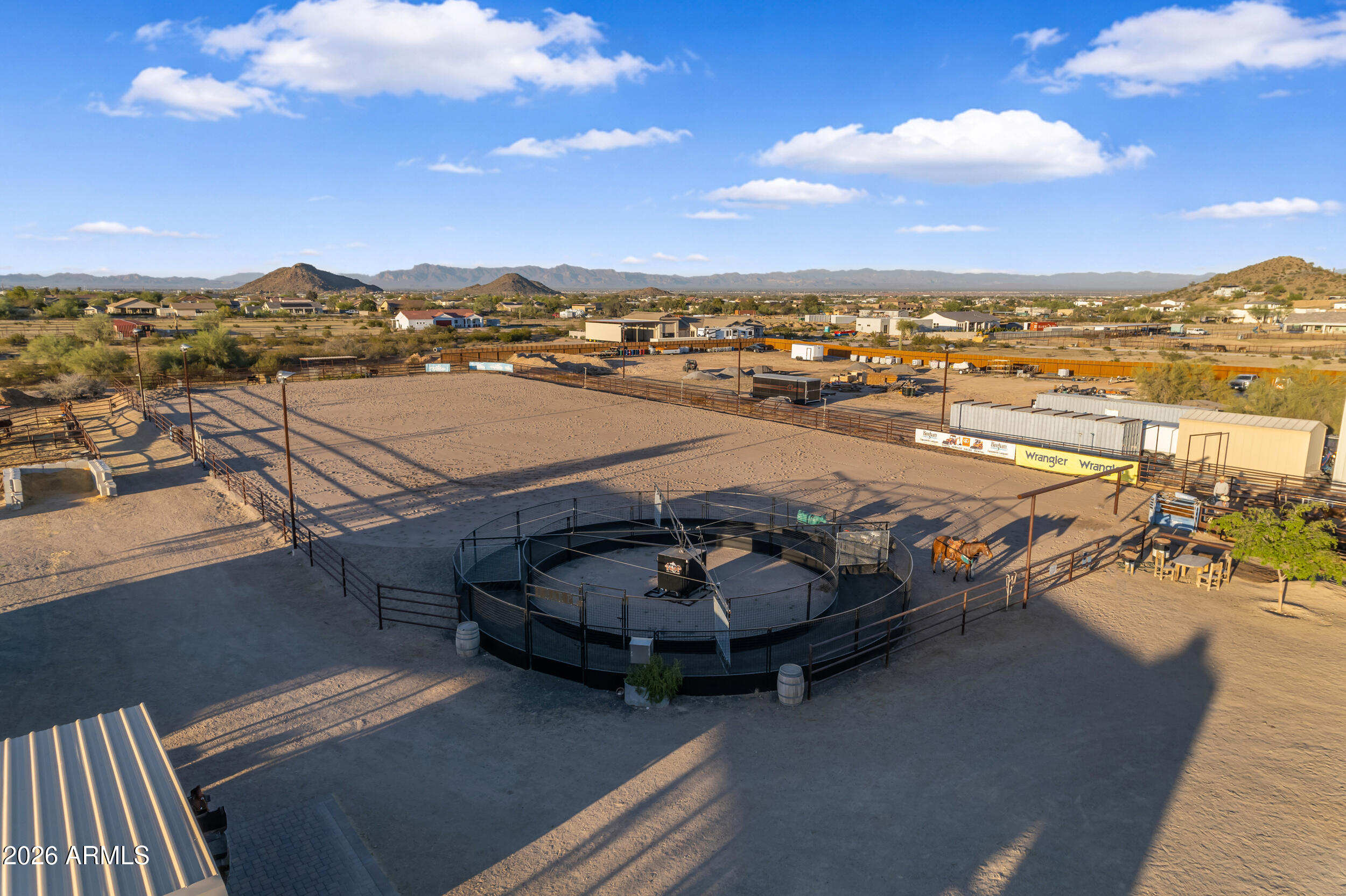 2258 W SILVERDALE Road