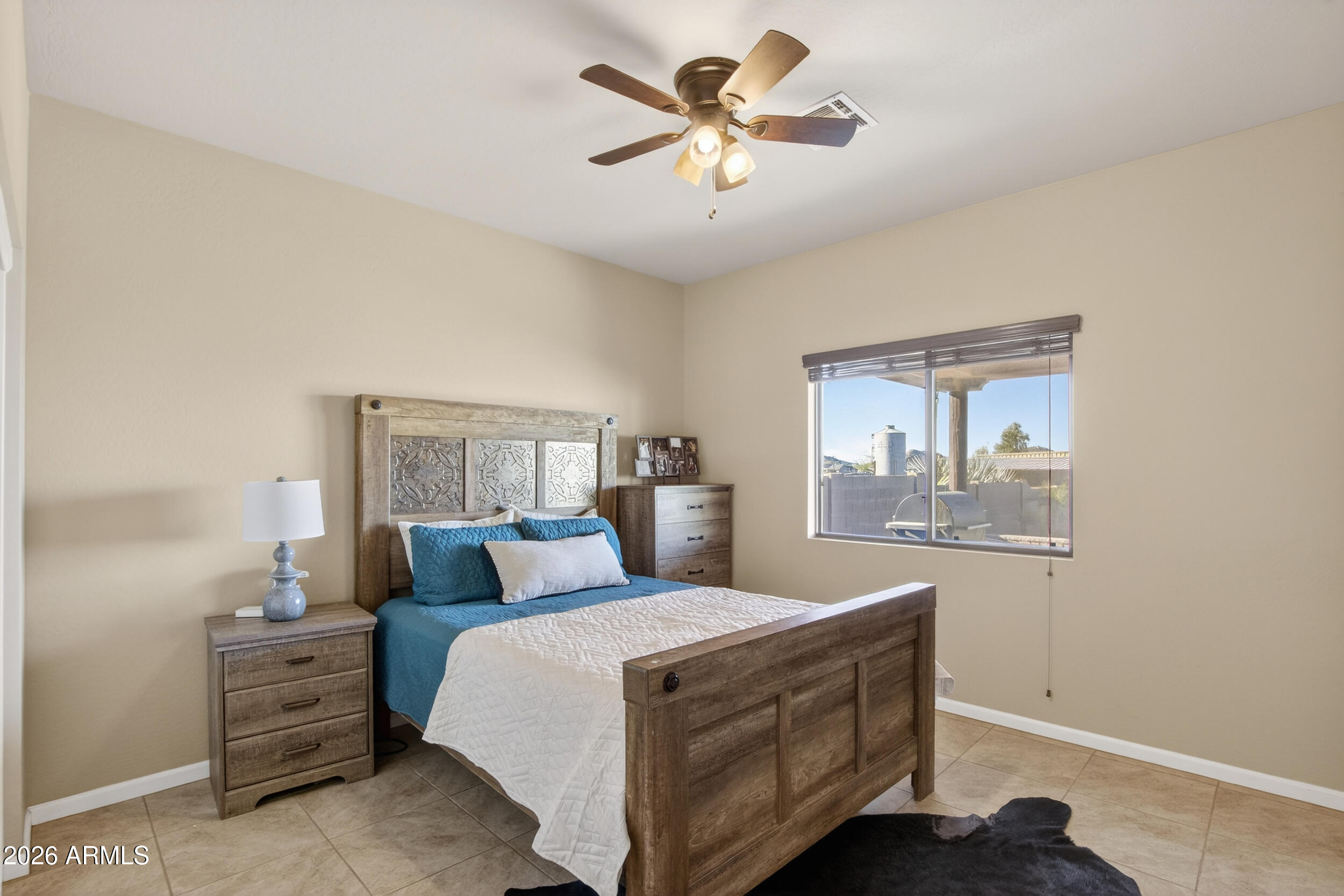 2258 W SILVERDALE Road