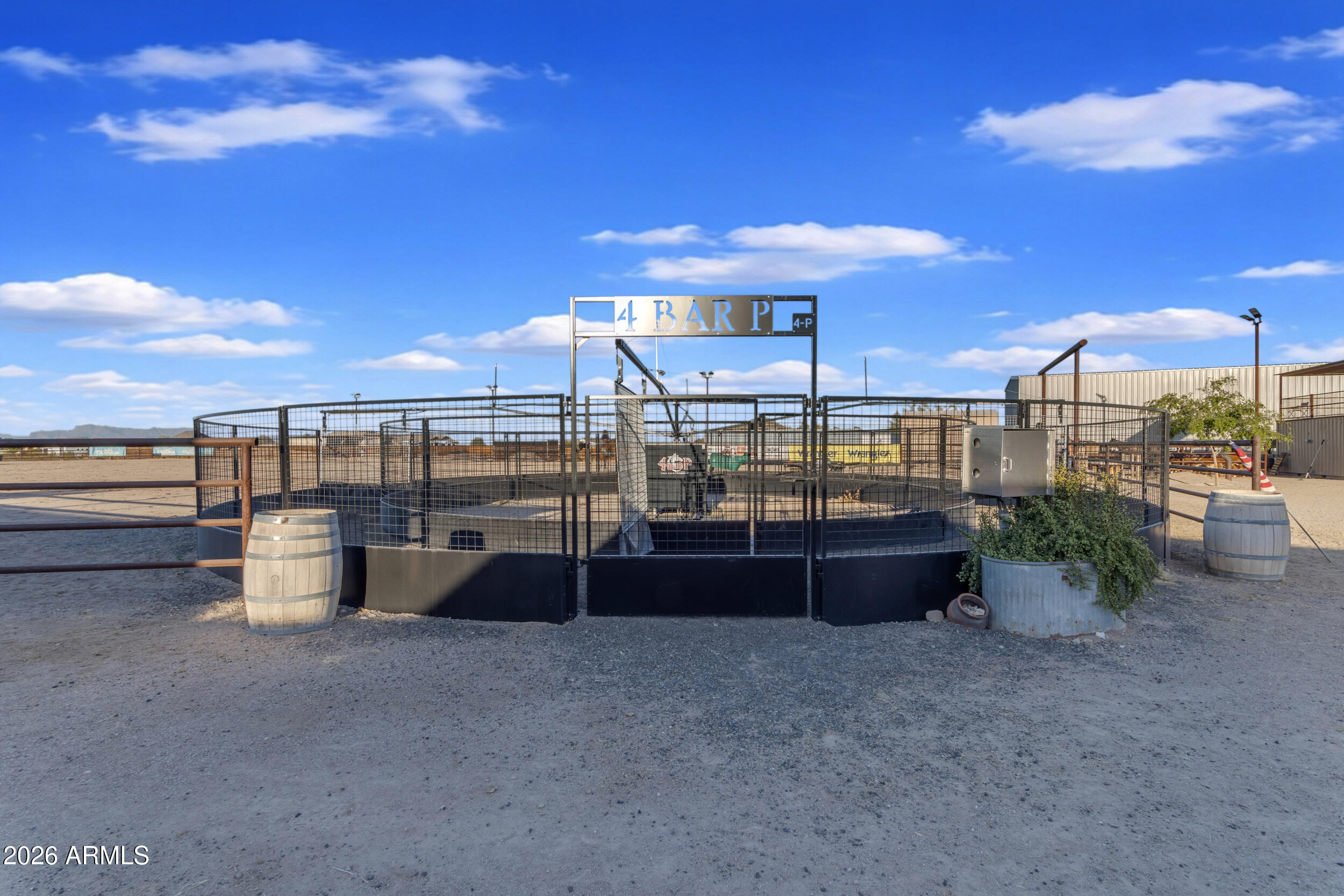 2258 W SILVERDALE Road