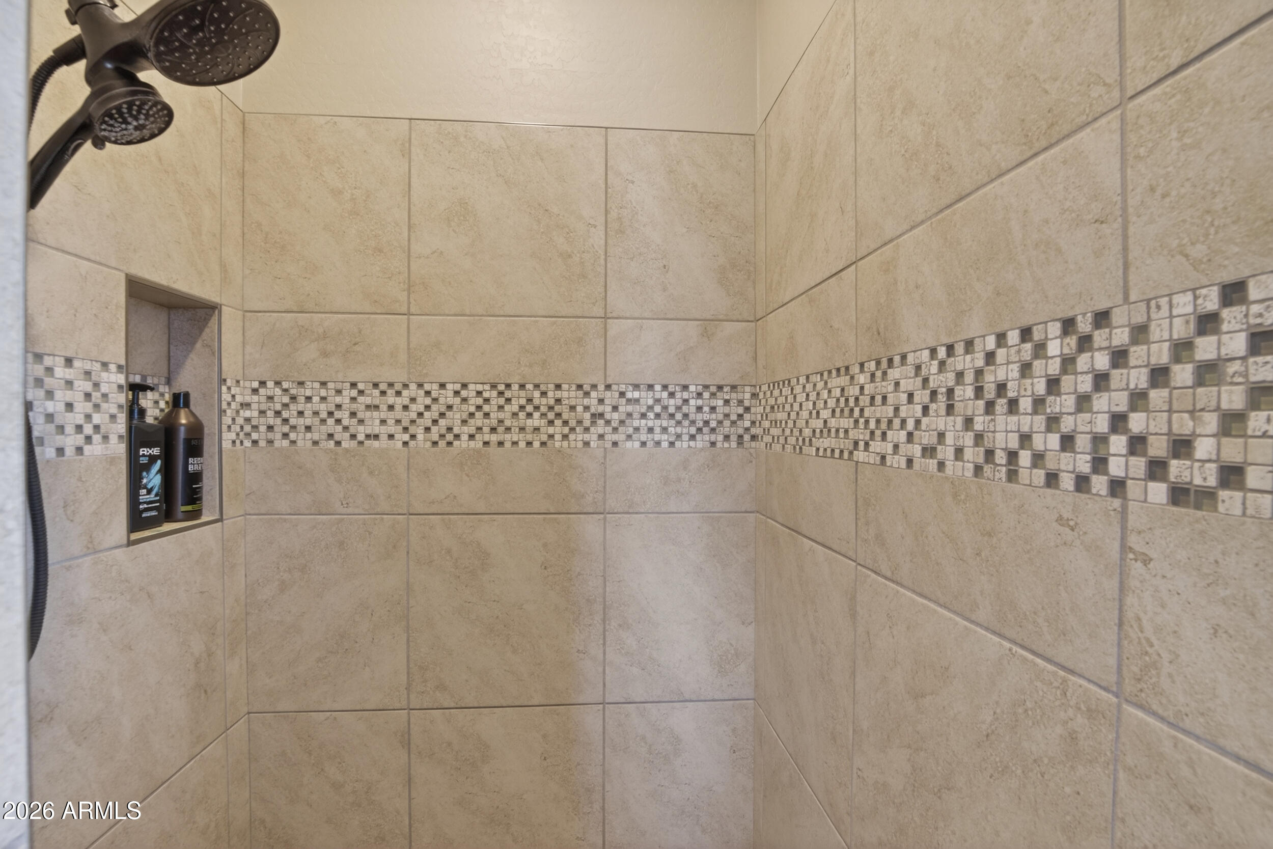 2258 W SILVERDALE Road