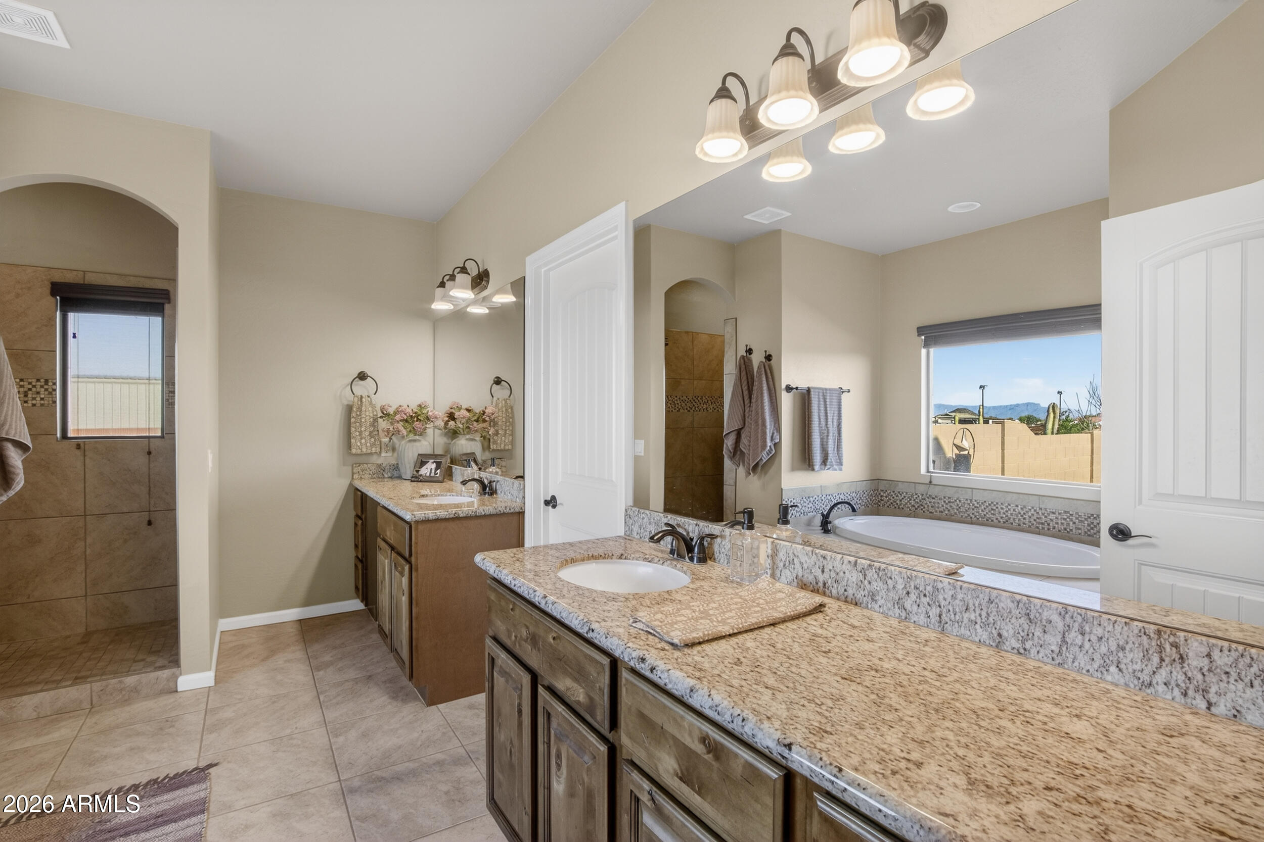 2258 W SILVERDALE Road