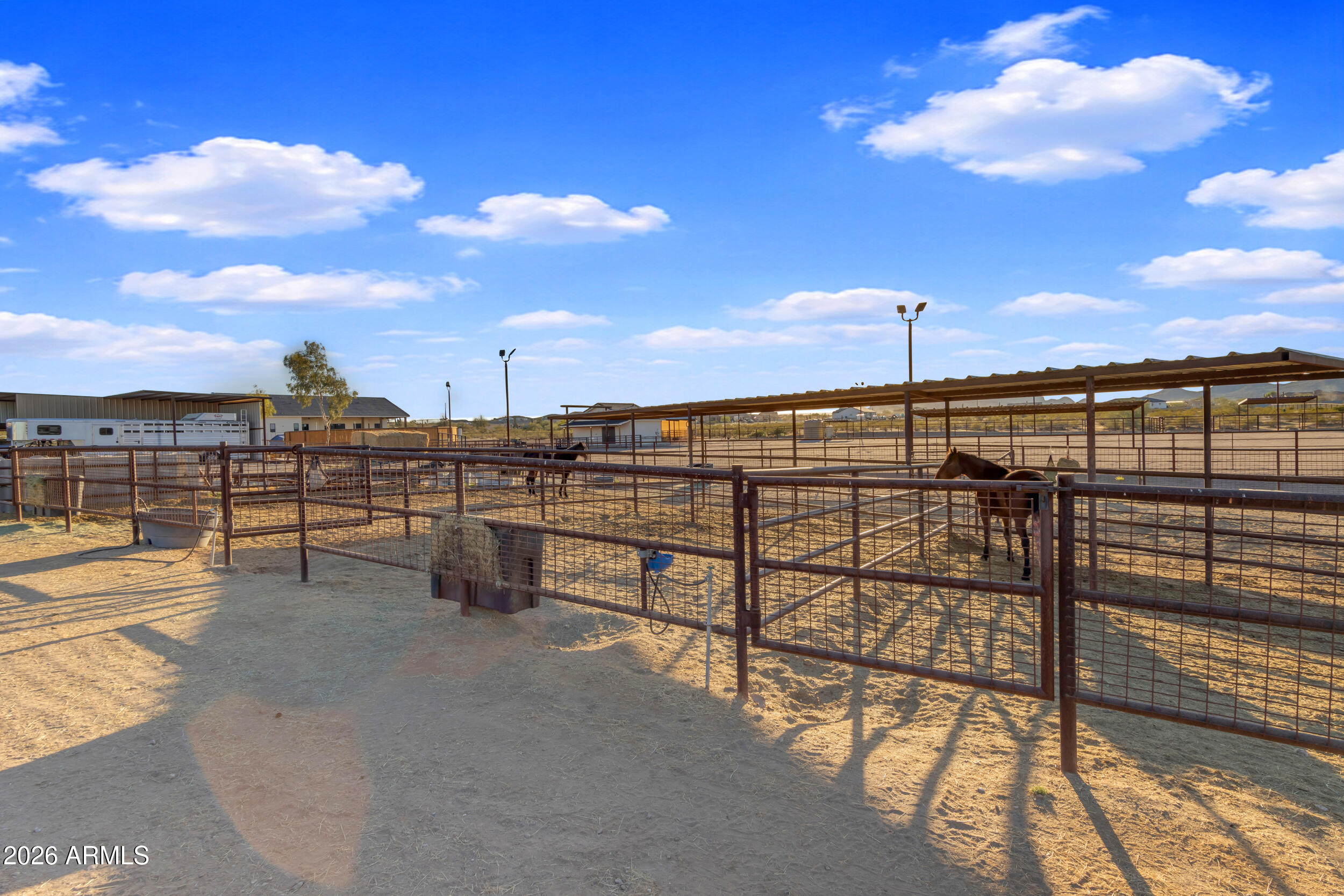 2258 W SILVERDALE Road