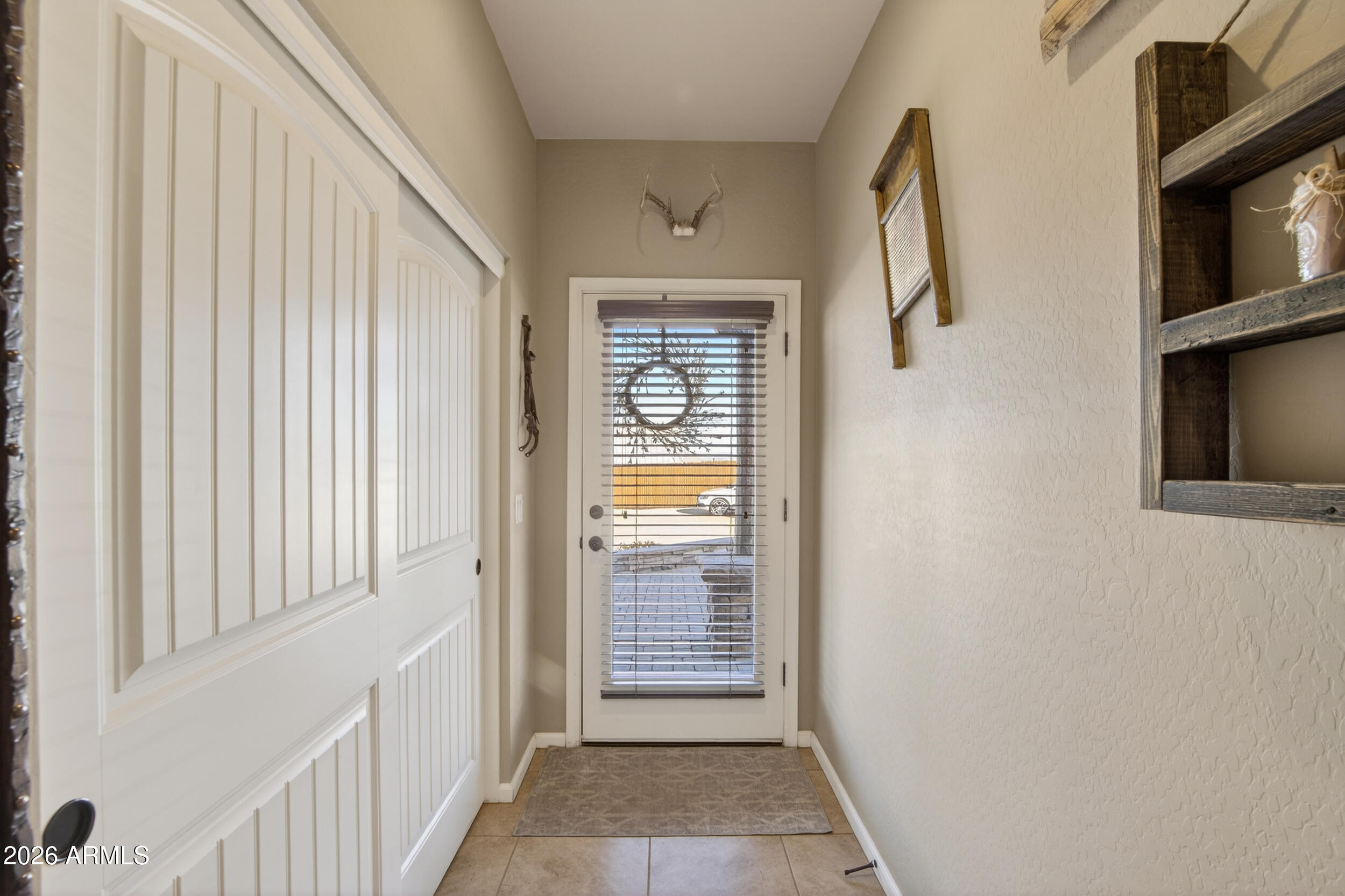 2258 W SILVERDALE Road