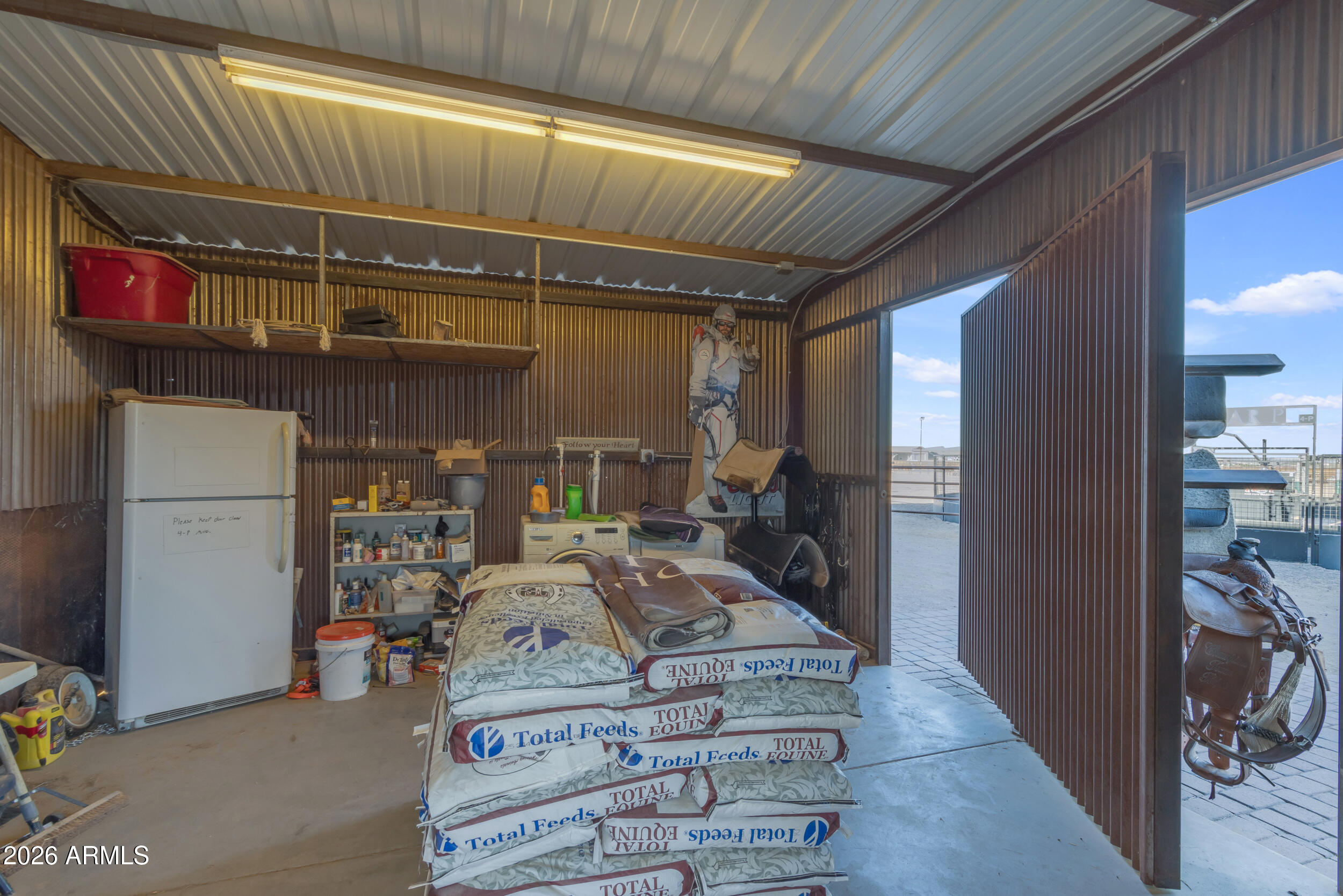 2258 W SILVERDALE Road