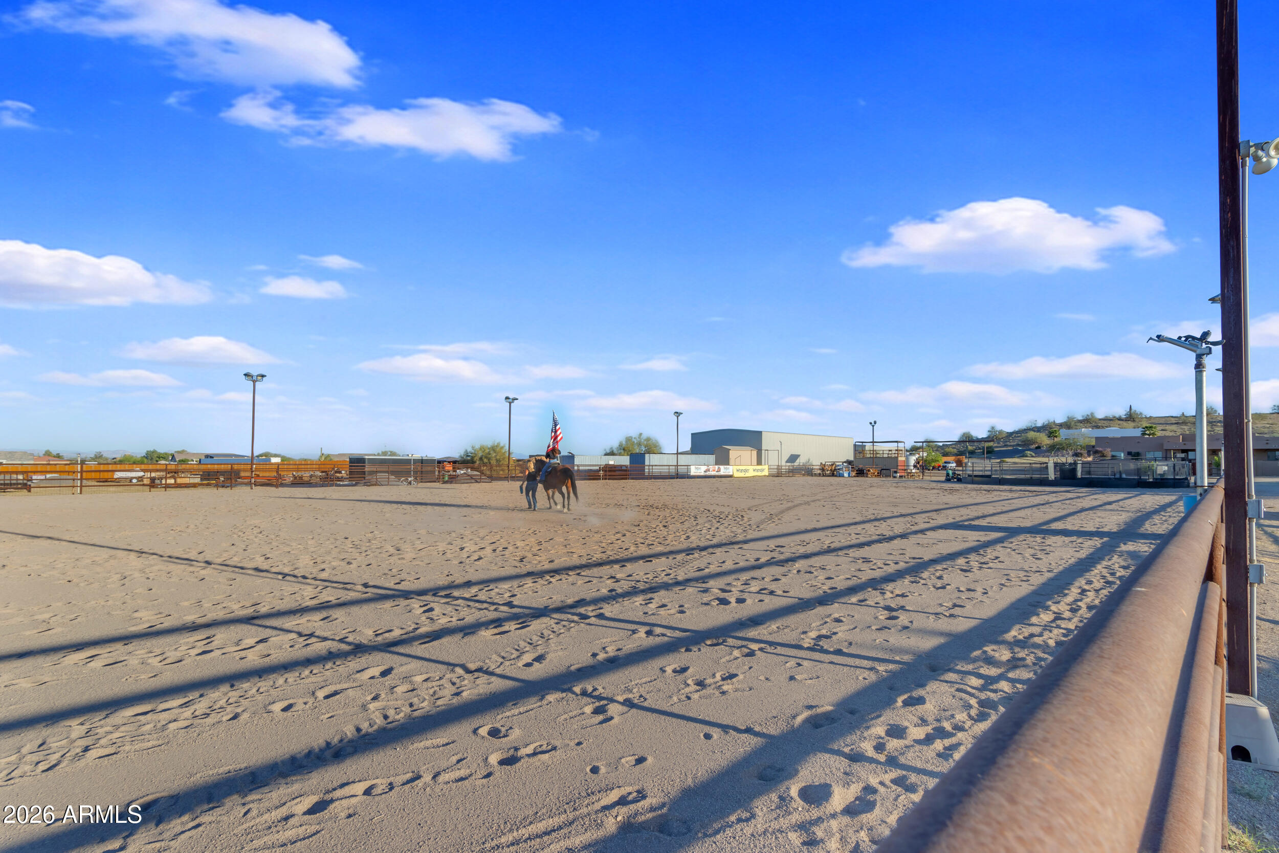 2258 W SILVERDALE Road