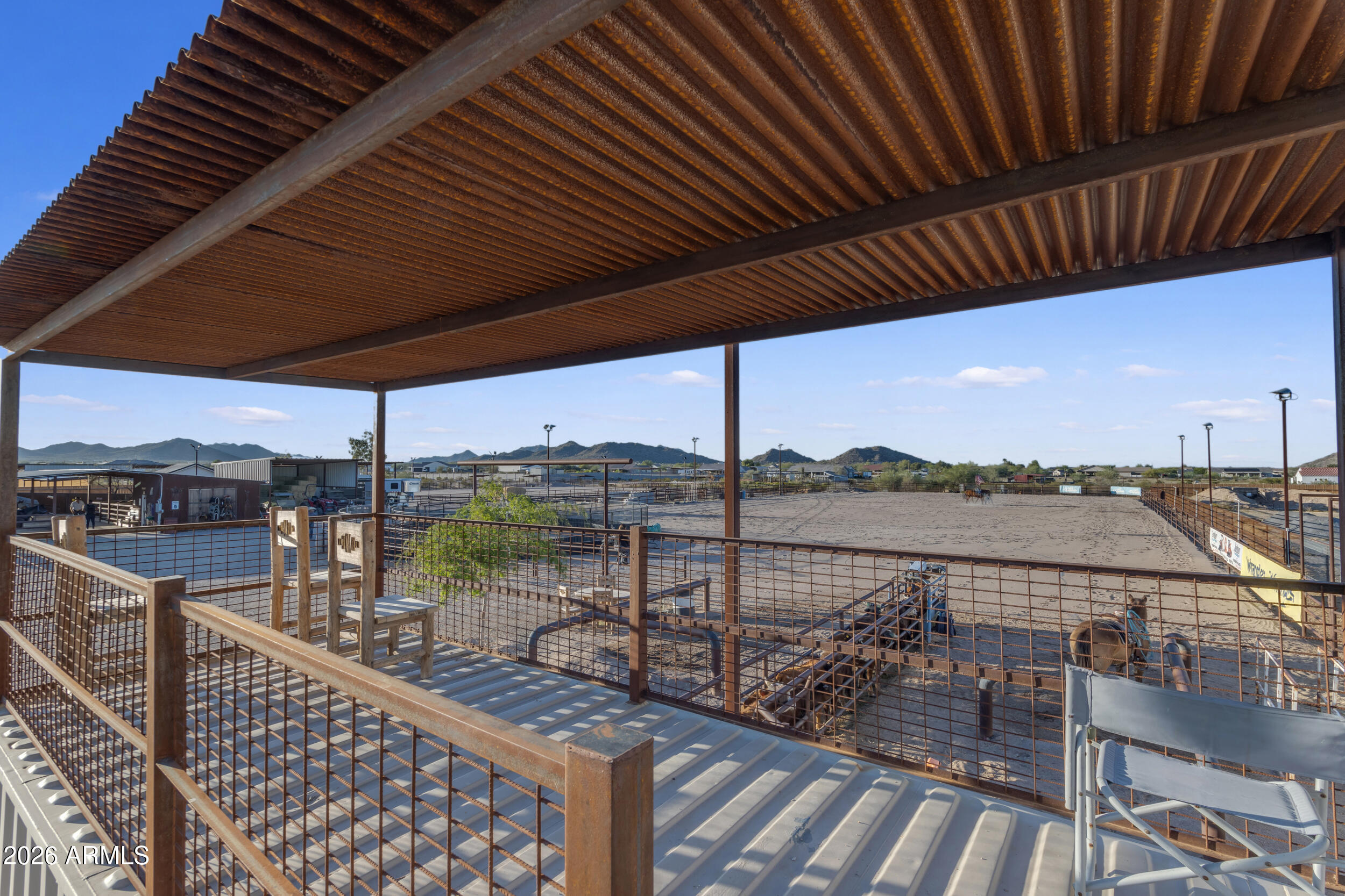 2258 W SILVERDALE Road