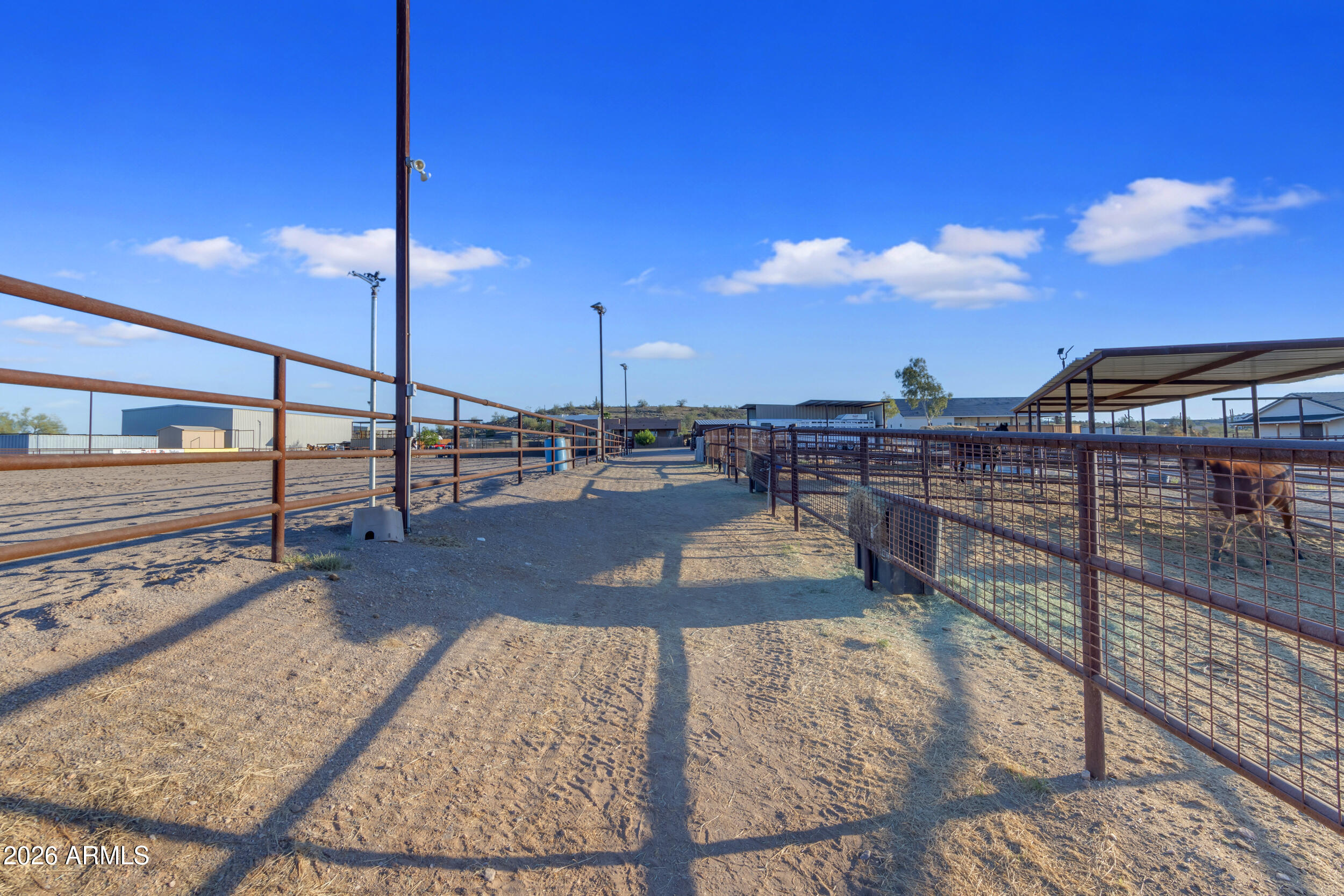 2258 W SILVERDALE Road