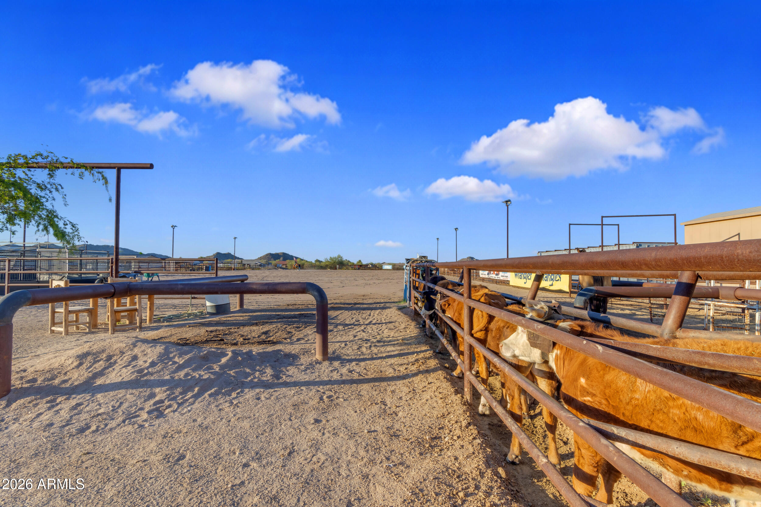 2258 W SILVERDALE Road