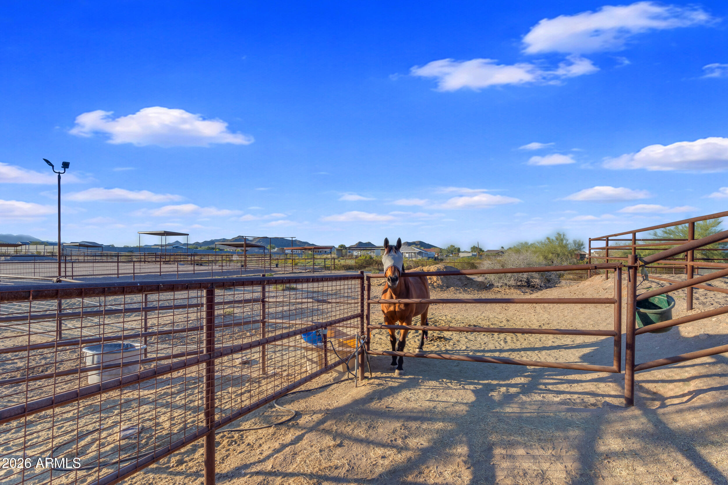 2258 W SILVERDALE Road