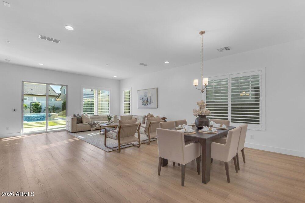 20509 E SONOQUI Boulevard