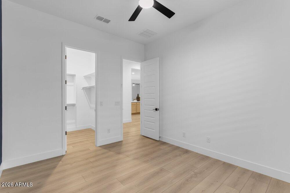 20509 E SONOQUI Boulevard