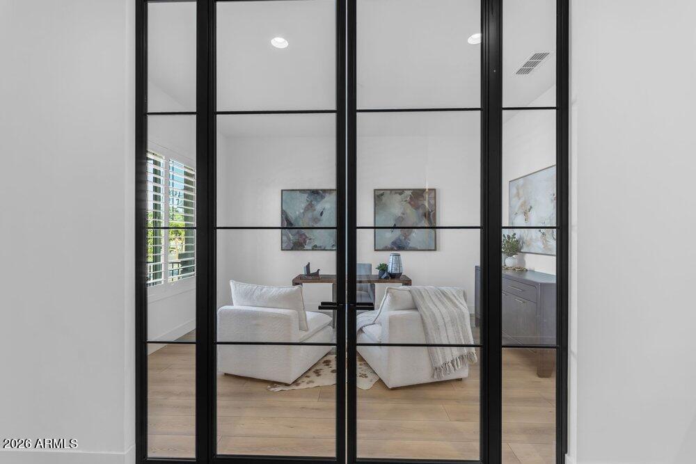 20509 E SONOQUI Boulevard