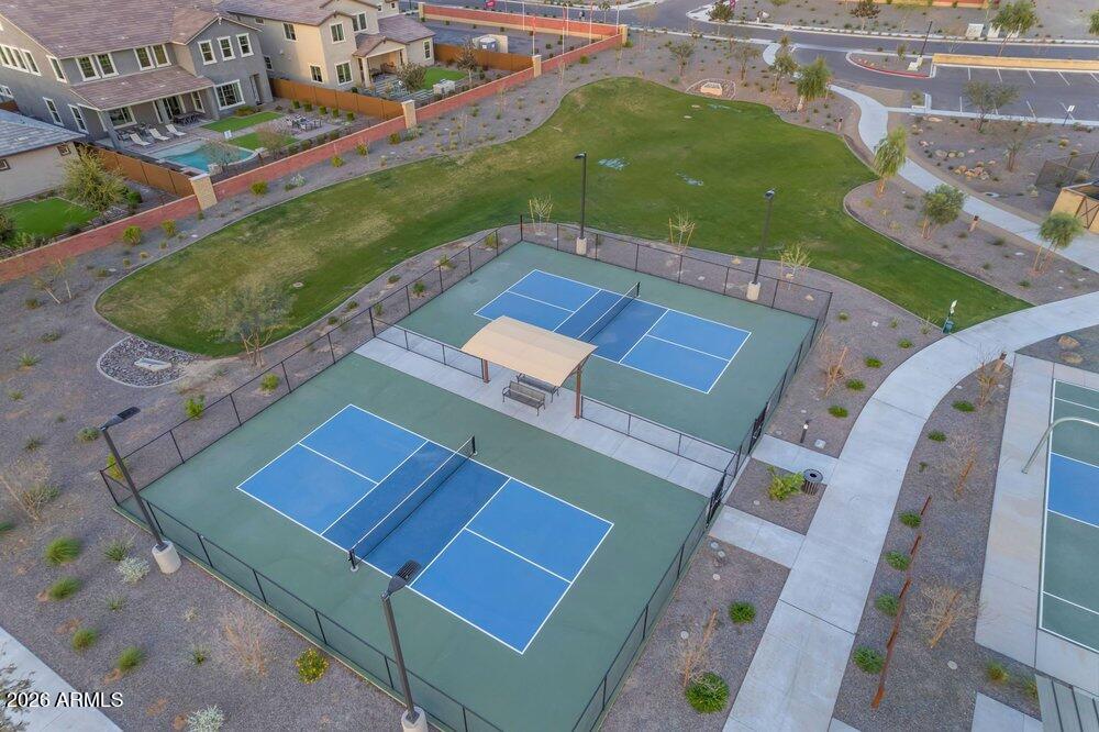 20509 E SONOQUI Boulevard