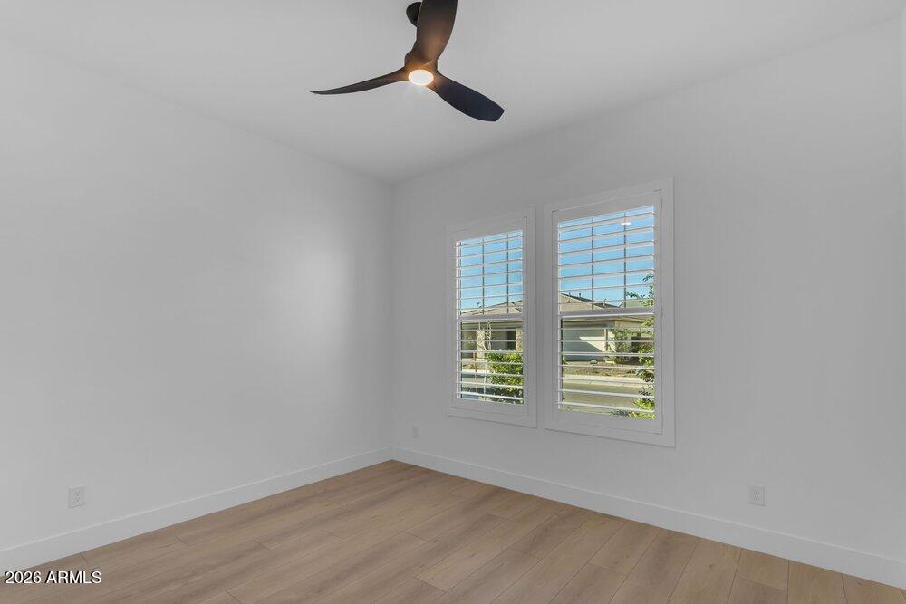 20509 E SONOQUI Boulevard