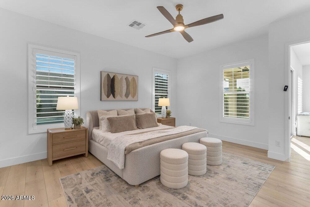 20509 E SONOQUI Boulevard