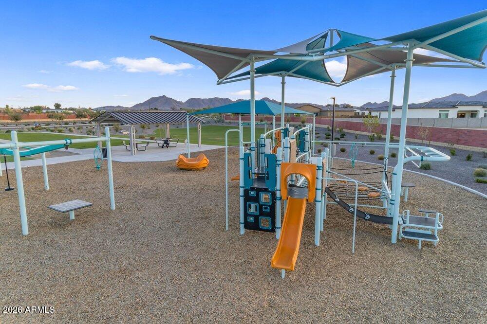 20509 E SONOQUI Boulevard