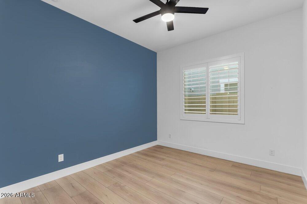 20509 E SONOQUI Boulevard