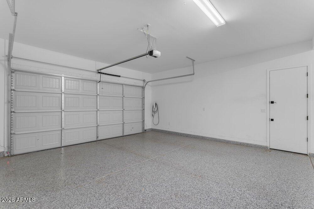 20509 E SONOQUI Boulevard