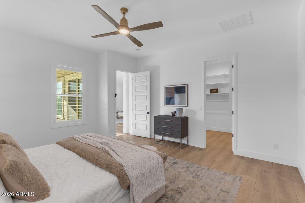 20509 E SONOQUI Boulevard