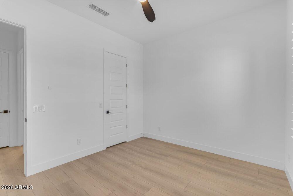 20509 E SONOQUI Boulevard