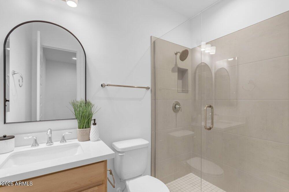 20509 E SONOQUI Boulevard