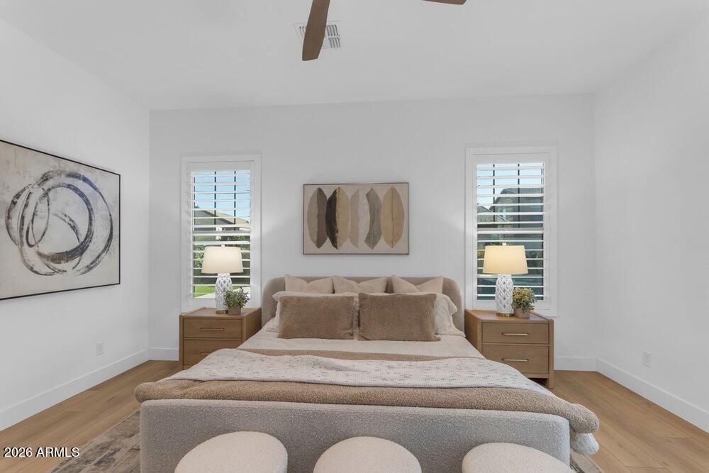 20509 E SONOQUI Boulevard