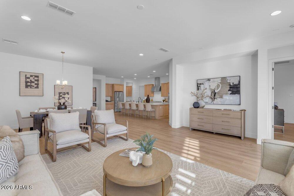 20509 E SONOQUI Boulevard