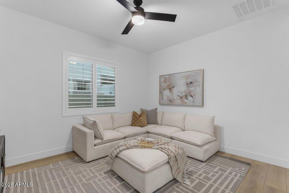 20509 E SONOQUI Boulevard