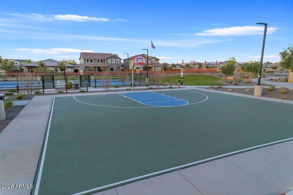 20509 E SONOQUI Boulevard