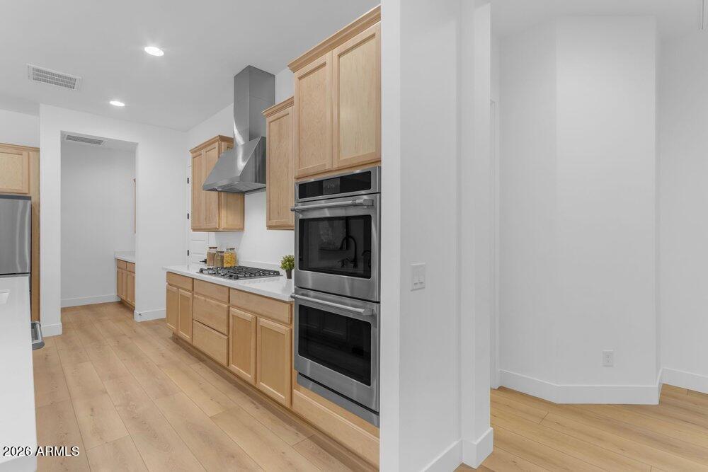 20509 E SONOQUI Boulevard