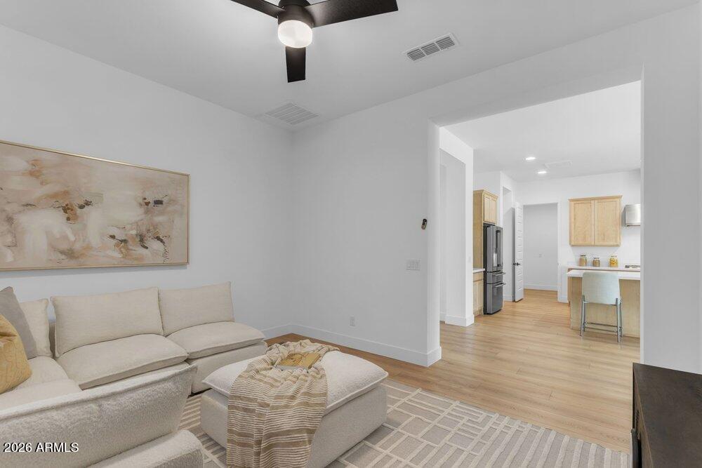 20509 E SONOQUI Boulevard