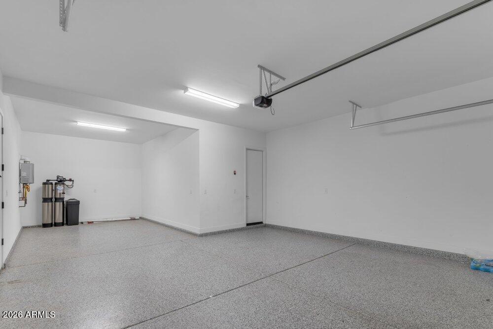 20509 E SONOQUI Boulevard