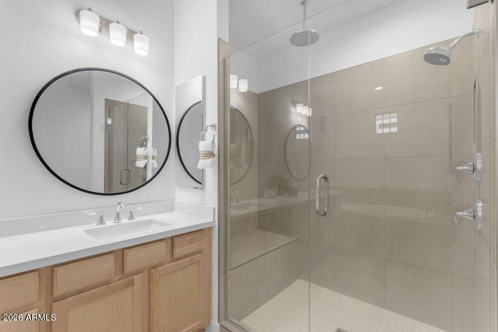 20509 E SONOQUI Boulevard