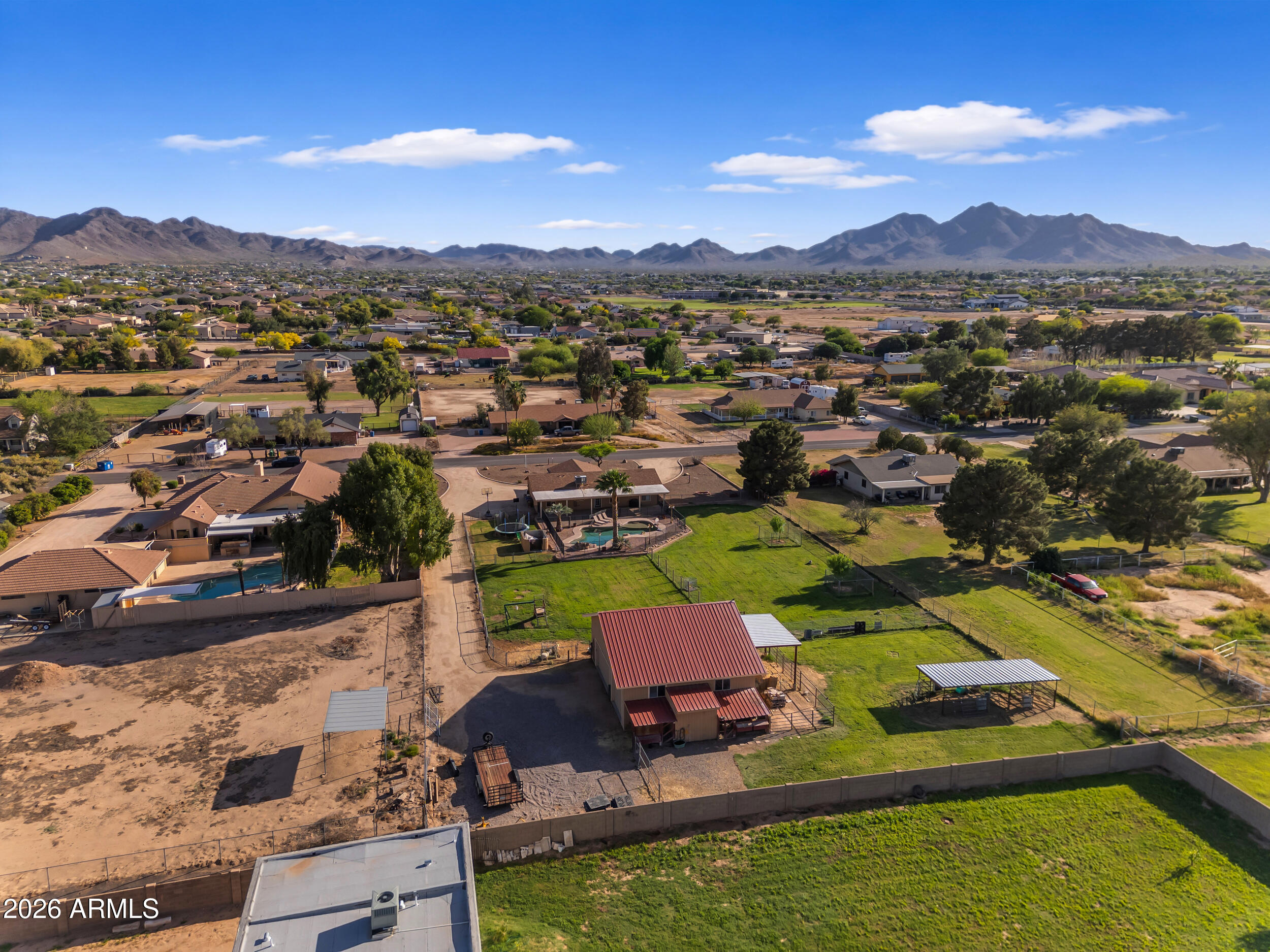 19422 E VIA DE ARBOLES