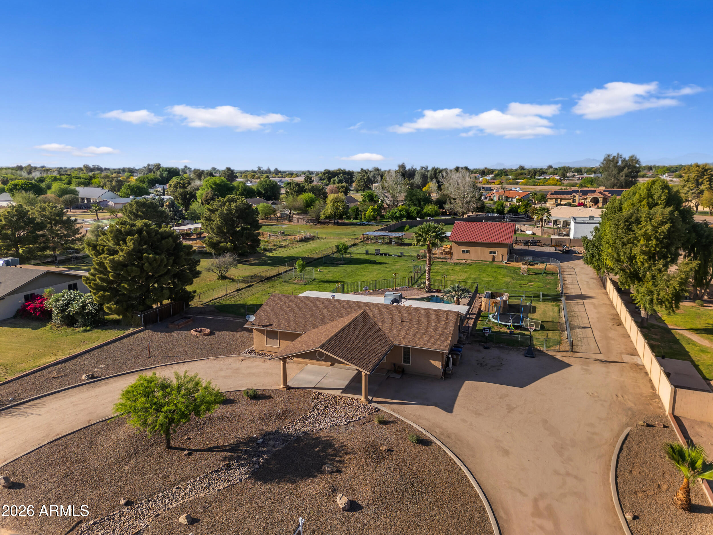 19422 E VIA DE ARBOLES