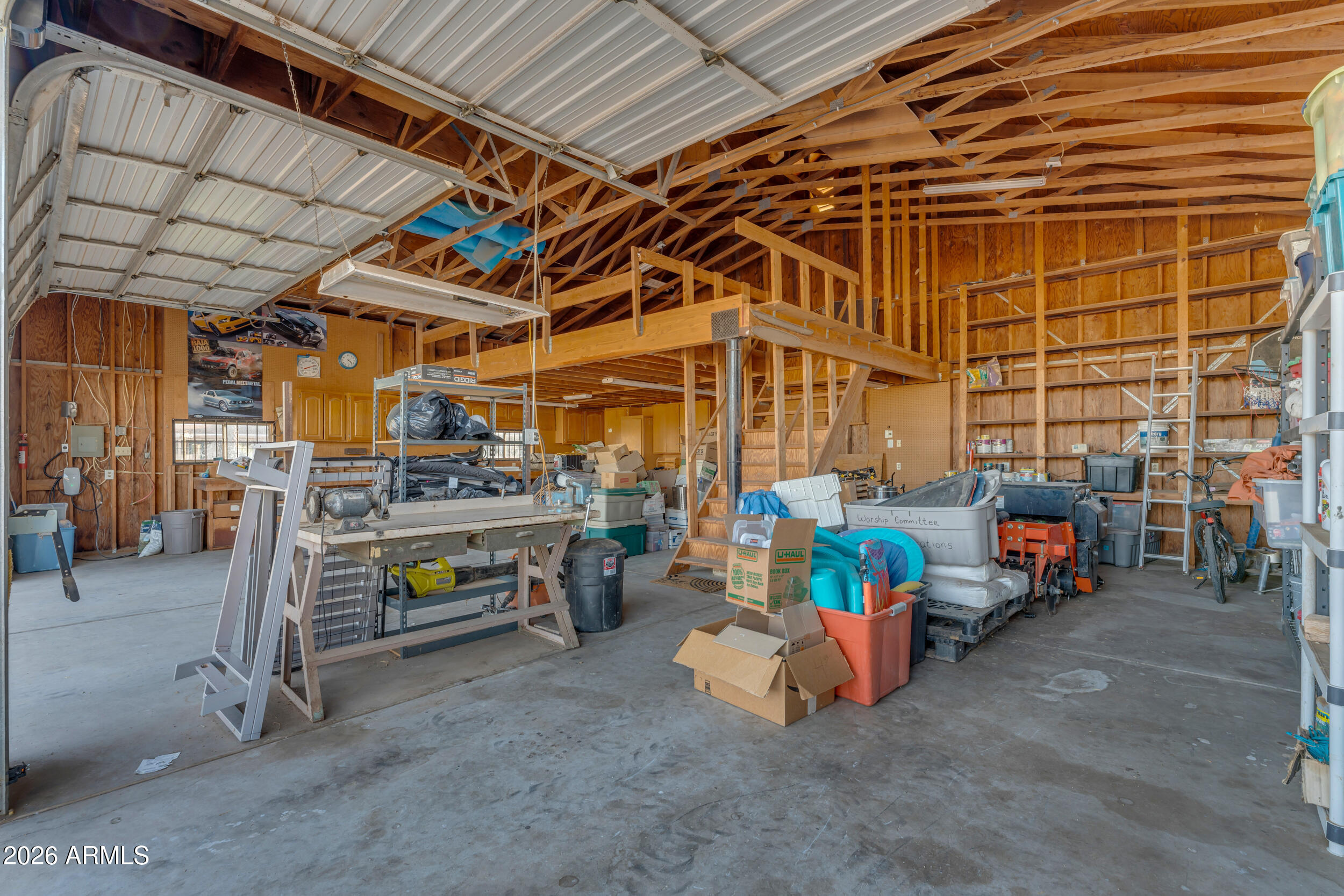 19422 E VIA DE ARBOLES