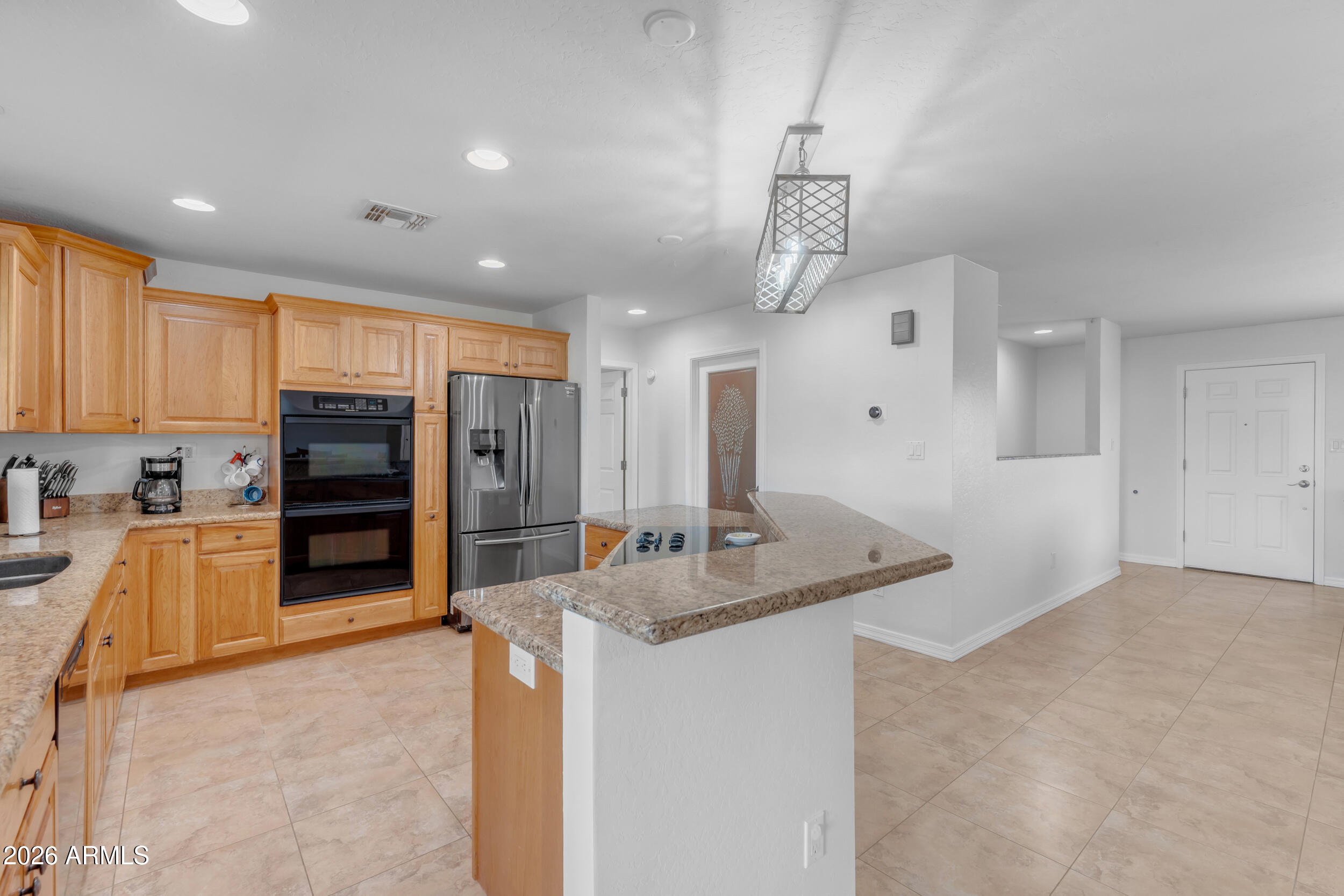 19422 E VIA DE ARBOLES